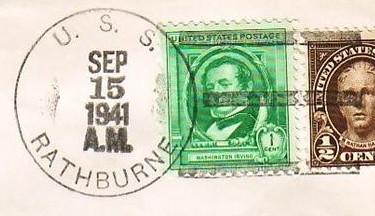 File:JonBurdett rathburne dd113 19410915 pm.jpg