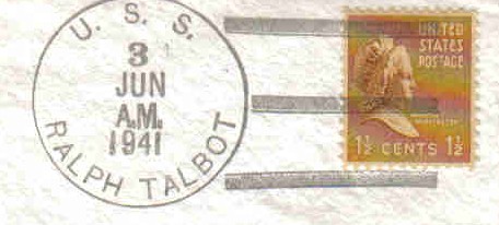 File:JonBurdett rtalbot dd390 6341 pm.jpg