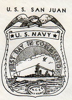 File:JonBurdett sanjuan cl54 19420228-4 cach.jpg