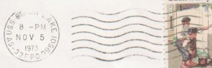 File:JonBurdett simonlake as33 19731105 pm.jpg