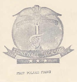 File:JonBurdett stonewalljackson ssbn634 19641216 cach.jpg