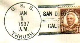 File:JonBurdett thrush am18 19370101 pm.jpg