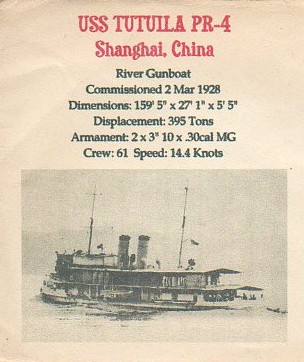 File:JonBurdett tutuila pr4 19340515 cach.jpg