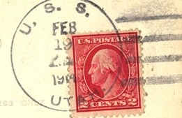 File:JonBurdett utah bb31 19140219 pm.jpg