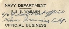 File:JonBurdett wabash aog4 19430805 cc.jpg