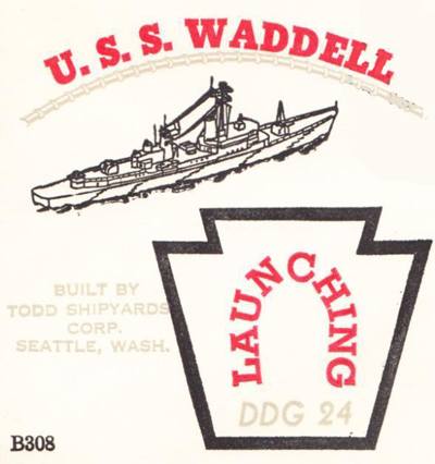 File:JonBurdett waddell ddg24 19630226 cach.jpg