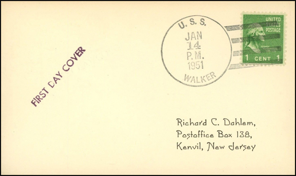 File:JonBurdett walker dde517 19510114-1.jpg