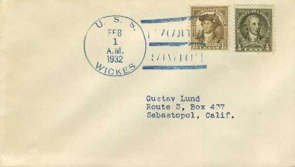 File:JonBurdett wickes dd75 19320201.jpg