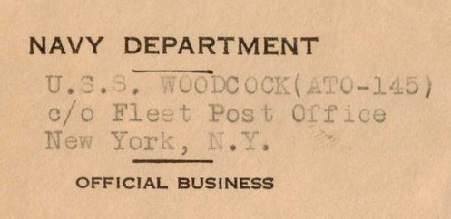 File:JonBurdett woodcock ato145 19460202 cc.jpg