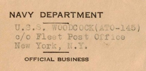 File:JonBurdett woodcock ato145 19460202 cc.jpg