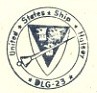 File:Jonburdett halsey dlg23 19630720 pm-1.jpg