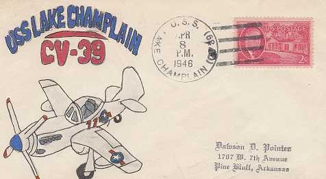 File:KArmstrong Lake Champlain CV 39 19460408 1 Front.jpg