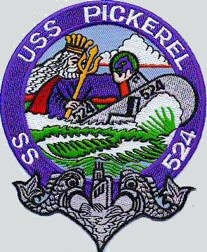 File:PICKEREL SS524 PATCH.jpg
