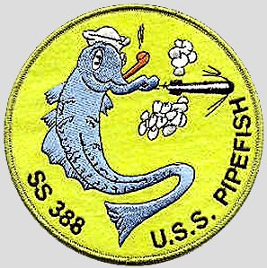 File:PIPEFISH PATCH.jpg