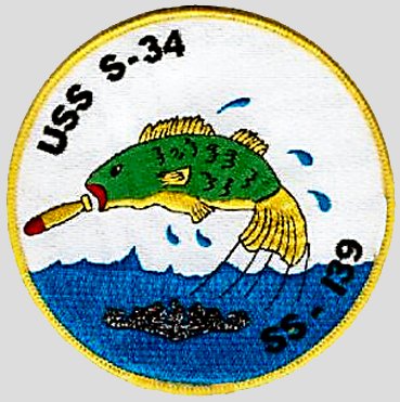 File:S34 PATCH.jpg