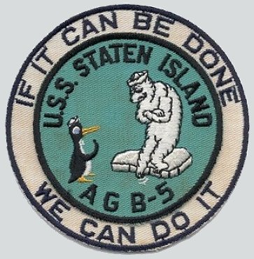 File:StatenIsland AGB5 1 Crest.jpg