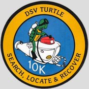 File:Turtle DSV3 Crest.jpg