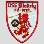 File:BLAKELY FF PATCH.jpg