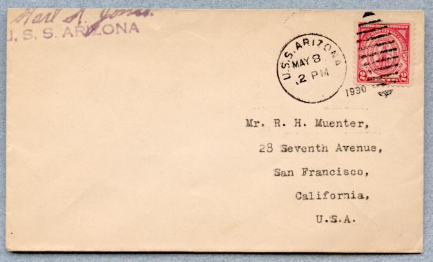File:Bunter Arizona BB 39 19300508 1.jpg