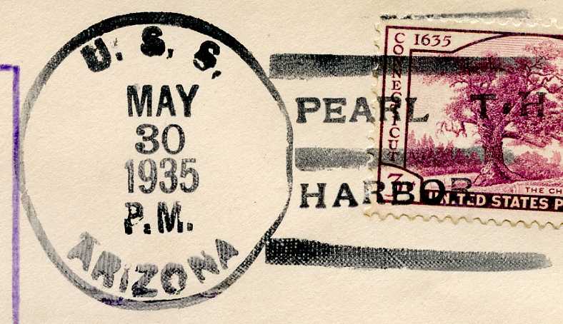 File:Bunter Arizona BB 39 19350530 6 pm1.jpg