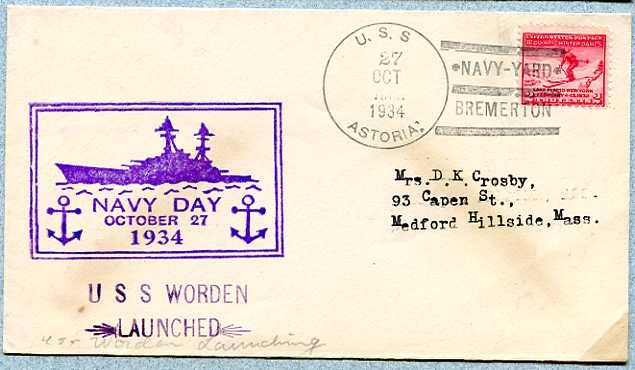 File:Bunter Astoria CA 34 19341027 1 front.jpg