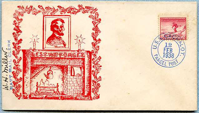 File:Bunter Cachalot SS 170 19380212 1 front.jpg