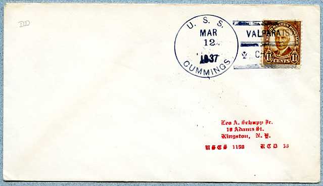 File:Bunter Cummings DD 365 19370312 1 front.jpg