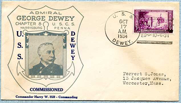 File:Bunter Dewey DD 349 19341017 1 front.jpg