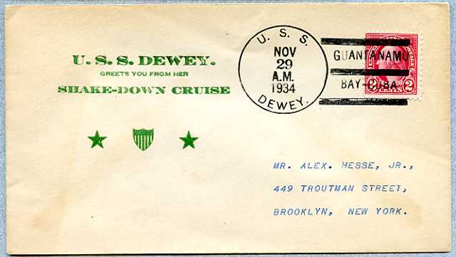 File:Bunter Dewey DD 349 19341129 1 front.jpg