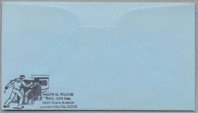 File:Bunter Enterprise CVN 65 19851111 1 back.jpg