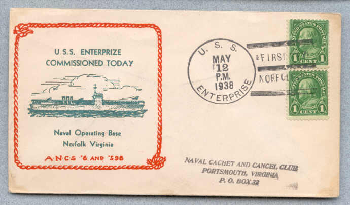 File:Bunter Enterprise CV 6 19380512 2 Front.jpg