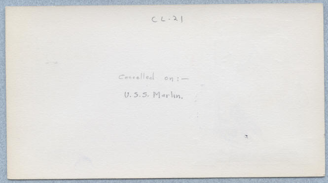 File:Bunter Marlin SS 205 19411101 1 back.jpg