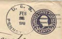 File:Bunter Pennsylvania BB 38 19190228 pm.jpg