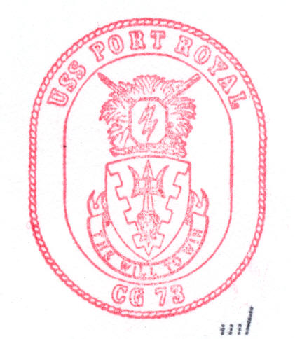 File:Bunter Port Royal CG 73 19950310 1 cachet.jpg