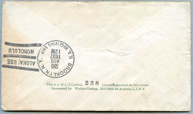 File:Bunter US Receiving Ship Brooklyn NY 19370826 3 back.jpg