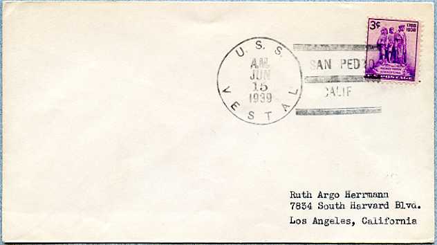 File:Bunter Vestal AR 4 19390615 1 front.jpg