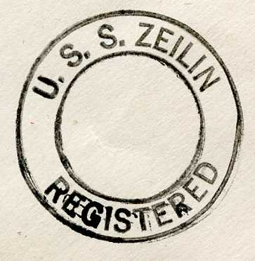 File:Bunter Zeilin APA 3 19460327 1 pm2.jpg