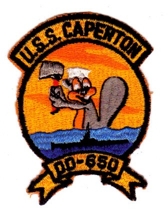 File:CAPERTON PATCH.jpg