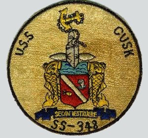 File:CUSK SS PATCH.jpg