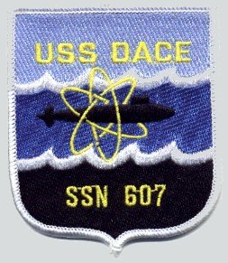 File:DACE SSN PATCH.jpg