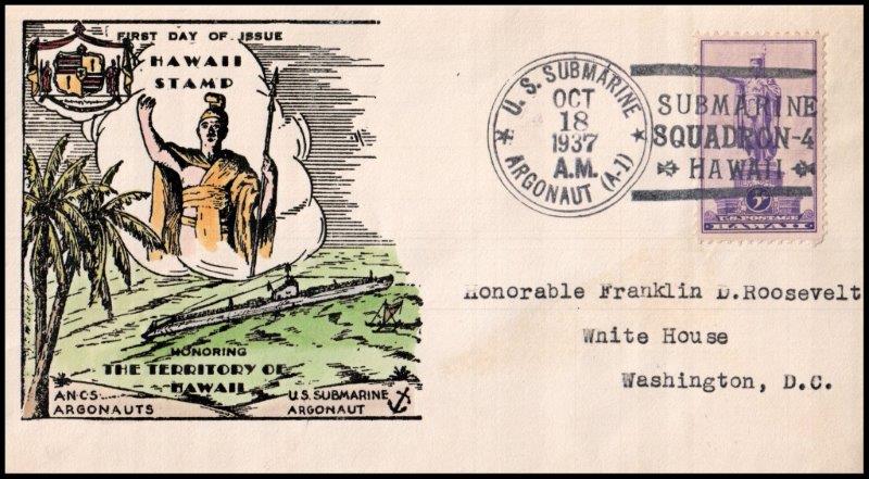 File:GregCiesielski Argonaut A1 19371018 1 Front.jpg