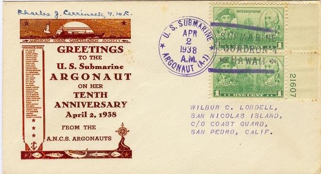 File:GregCiesielski Argonaut A1 19380402 1 Front.jpg