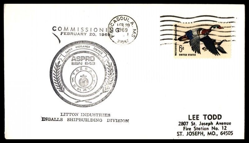 File:GregCiesielski Aspro SSN648 19690220 2 Front.jpg