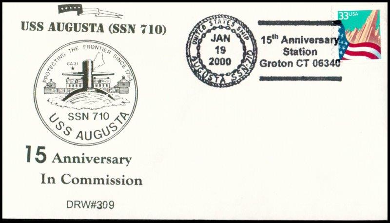File:GregCiesielski Augusta SSN710 20000119 1 Front.jpg