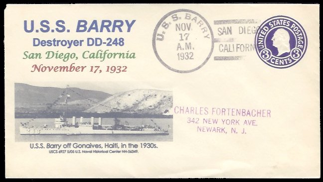 File:GregCiesielski BDLBarry DD248 19321117 2 Front.jpg