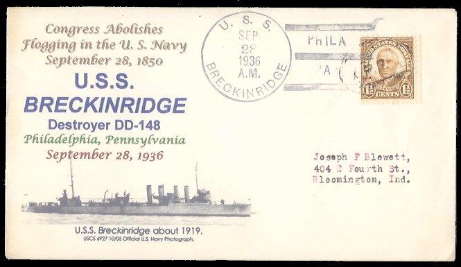 File:GregCiesielski BDLBreckinridge DD148 19360928 1 Front.jpg