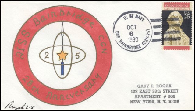 File:GregCiesielski Bainbridge CGN25 19901006 1 Front.jpg