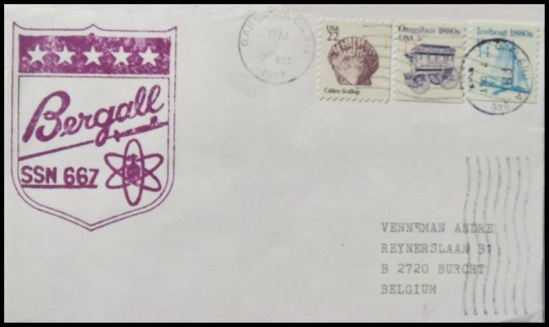 File:GregCiesielski Bergall SSN667 19871007 1 Front.jpg