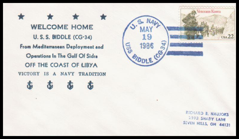 File:GregCiesielski Biddle CG34 19860519 1 Front.jpg