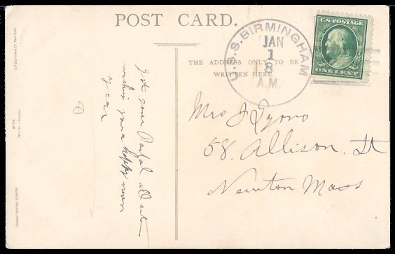 File:GregCiesielski Birmingham CS2 19090101 1 Back.jpg